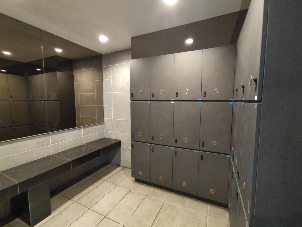Apartment 2bedroom 5 Mins To Midvalley 10 Mins To Ciq *